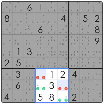 sudoku game code in c