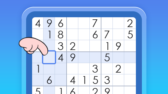 free web sudoku evil