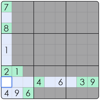 sudoku fastest time